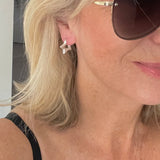 Super Star Hoops