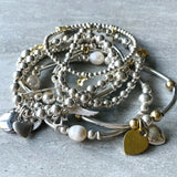 Sienna Bracelet
