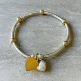 Sienna Bracelet
