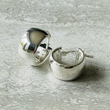 Sienna Hoops