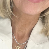 Gold Superstar