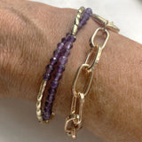 Soho Amethyst