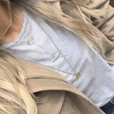 Lariat