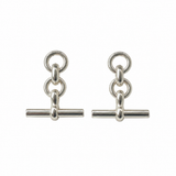 Mini T Bar Studs