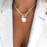 Lola Heart