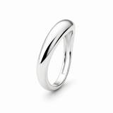 Wave Ring